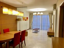 Bishan Point (D20), Condominium #401631631